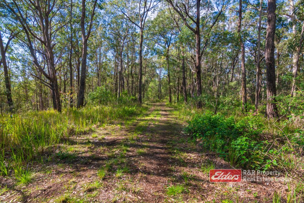115 Suncrest Close, BULAHDELAH, NSW 2423 AUS