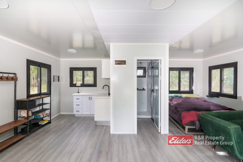 115 Suncrest Close, BULAHDELAH, NSW 2423 AUS