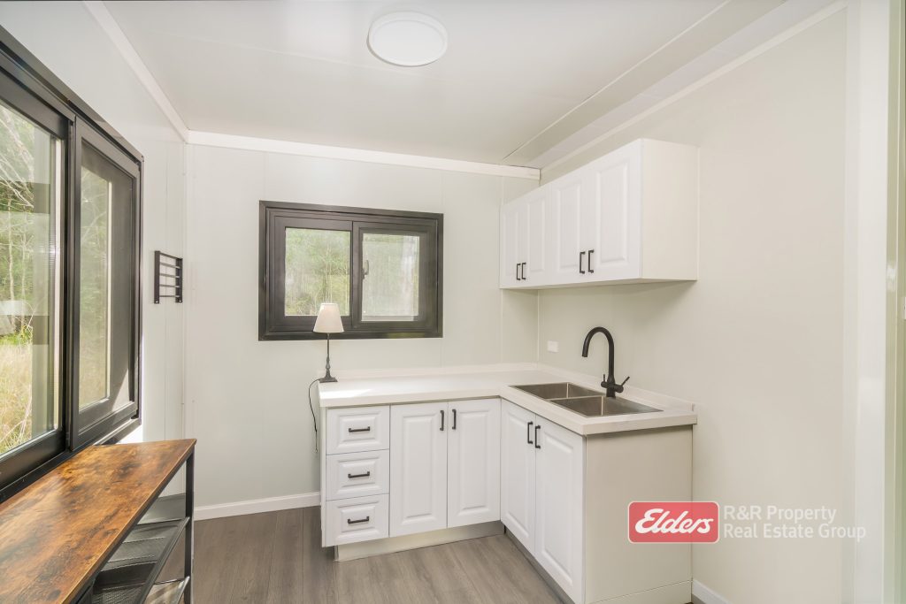 115 Suncrest Close, BULAHDELAH, NSW 2423 AUS