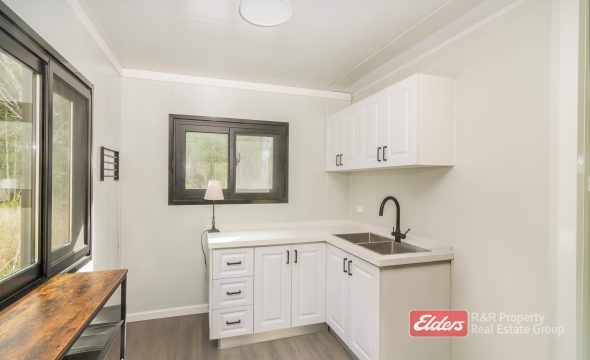 115 Suncrest Close, BULAHDELAH, NSW 2423 AUS