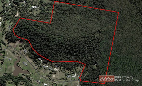 115 Suncrest Close, BULAHDELAH, NSW 2423 AUS
