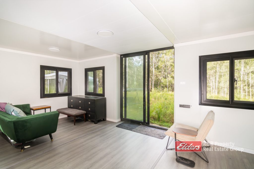 115 Suncrest Close, BULAHDELAH, NSW 2423 AUS