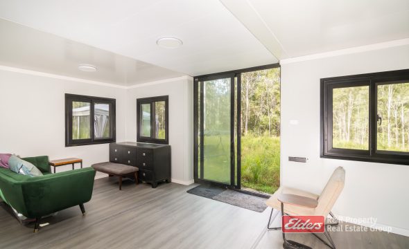 115 Suncrest Close, BULAHDELAH, NSW 2423 AUS