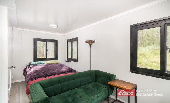 115 Suncrest Close, BULAHDELAH, NSW 2423 AUS
