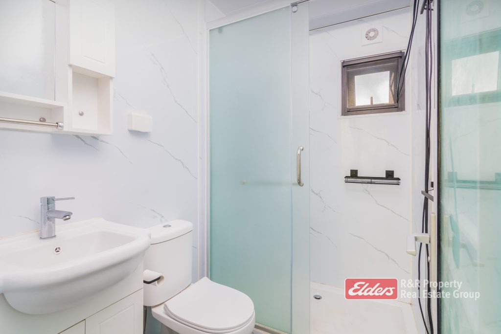 115 Suncrest Close, BULAHDELAH, NSW 2423 AUS