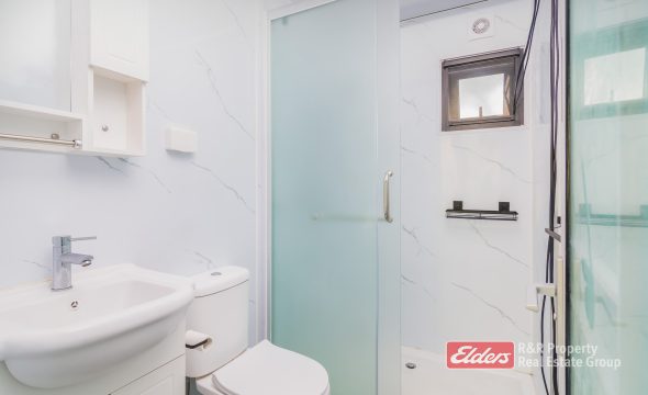 115 Suncrest Close, BULAHDELAH, NSW 2423 AUS