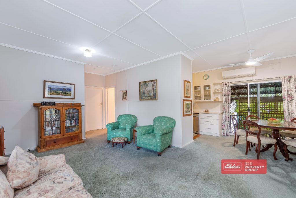 23 Ravenshaw Street, GLOUCESTER, NSW 2422 AUS