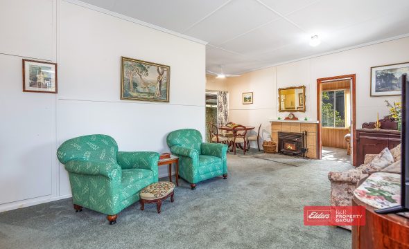23 Ravenshaw Street, GLOUCESTER, NSW 2422 AUS