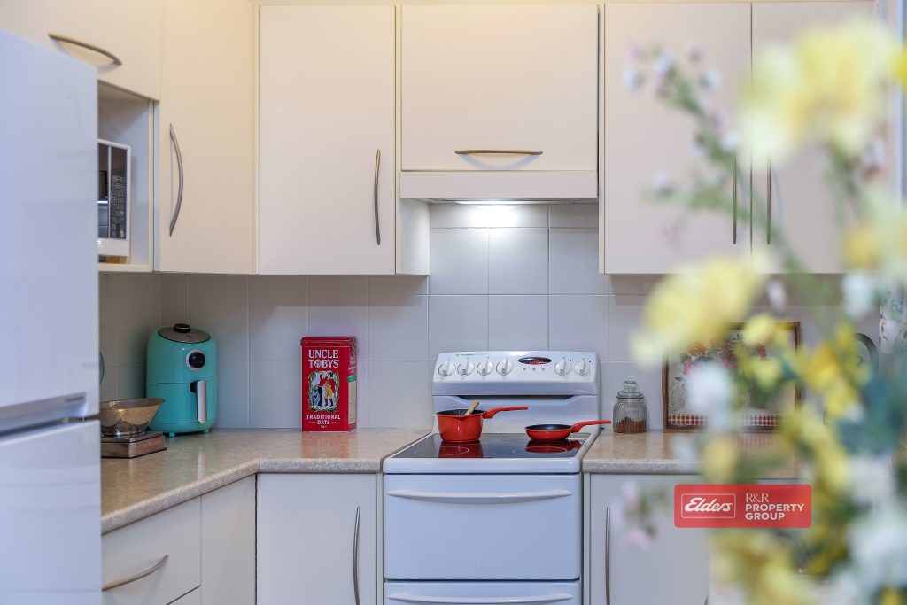 23 Ravenshaw Street, GLOUCESTER, NSW 2422 AUS