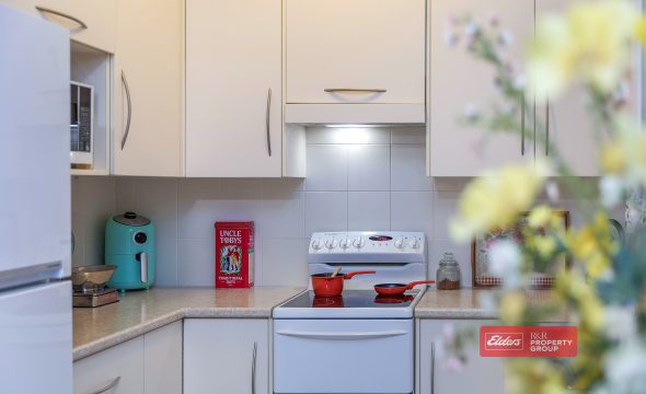 23 Ravenshaw Street, GLOUCESTER, NSW 2422 AUS