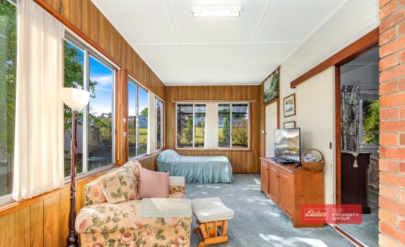 23 Ravenshaw Street, GLOUCESTER, NSW 2422 AUS