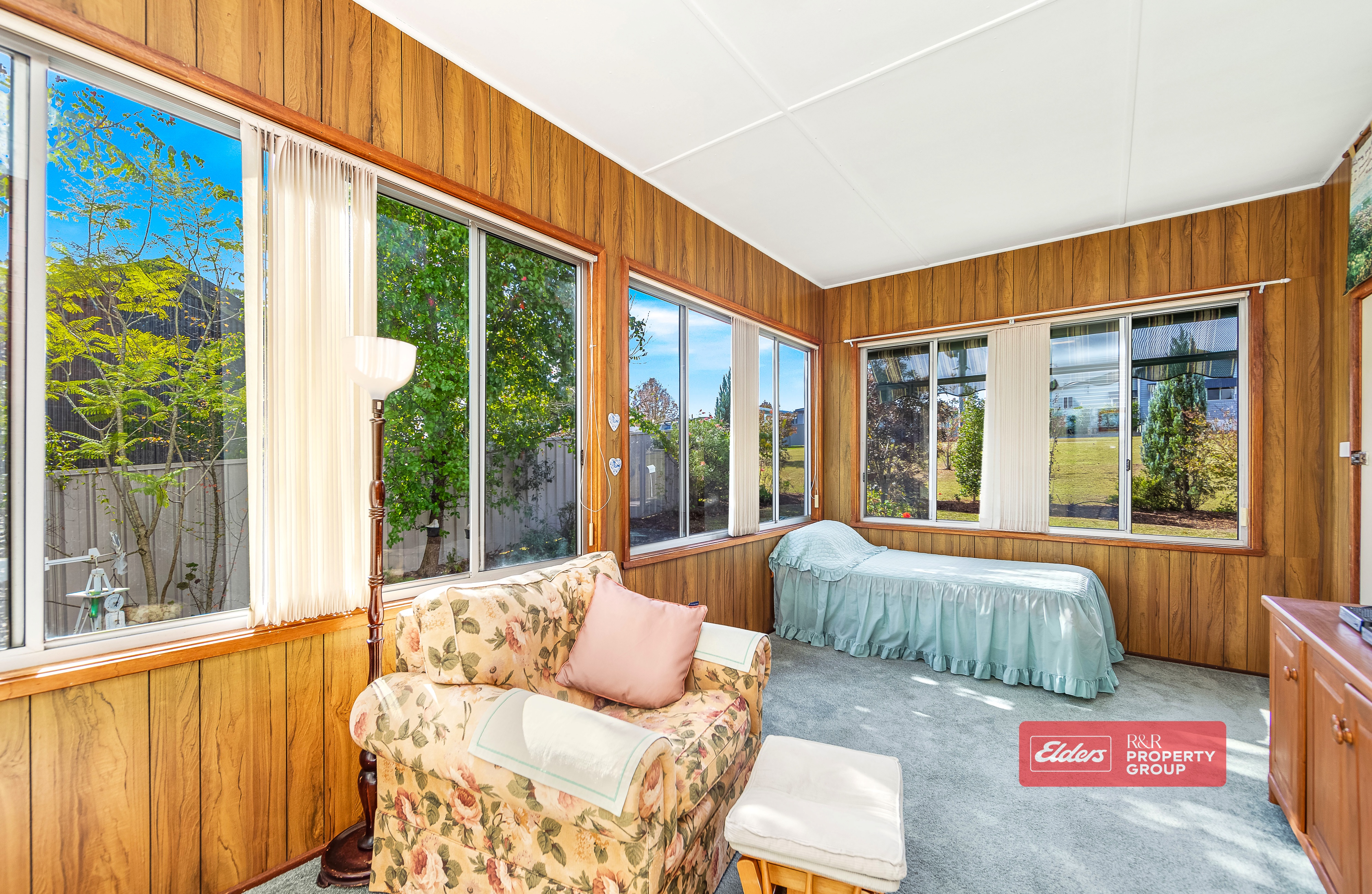 23 Ravenshaw Street, GLOUCESTER, NSW 2422 AUS