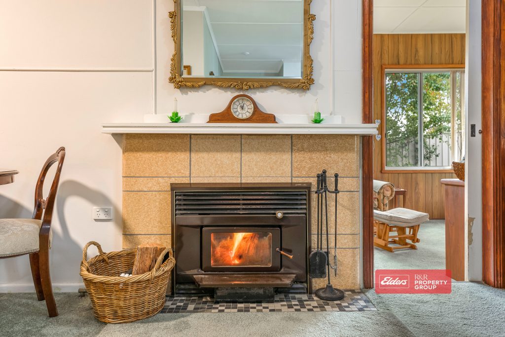 23 Ravenshaw Street, GLOUCESTER, NSW 2422 AUS