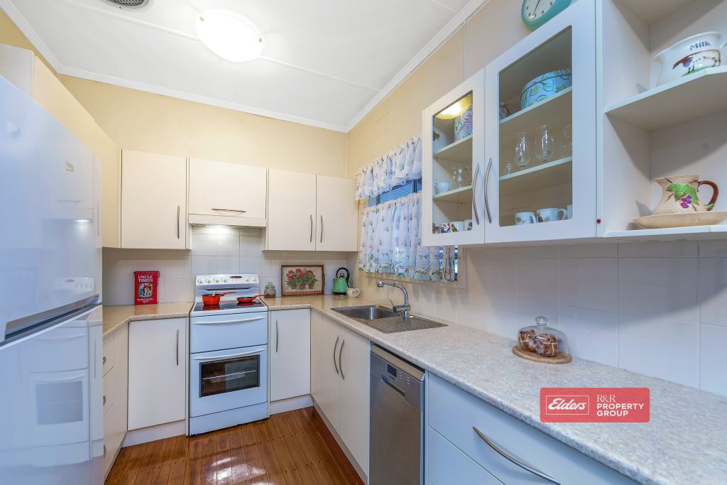 23 Ravenshaw Street, GLOUCESTER, NSW 2422 AUS