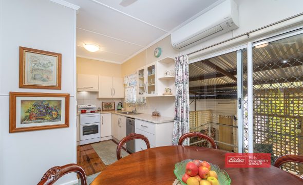 23 Ravenshaw Street, GLOUCESTER, NSW 2422 AUS