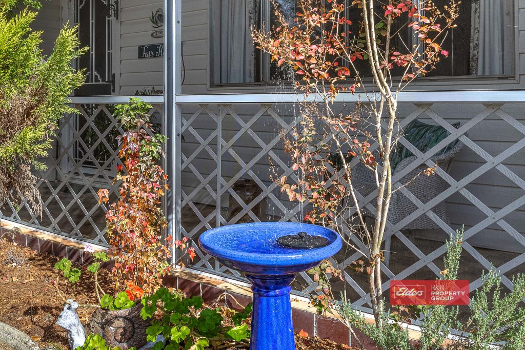 23 Ravenshaw Street, GLOUCESTER, NSW 2422 AUS