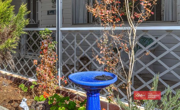 23 Ravenshaw Street, GLOUCESTER, NSW 2422 AUS