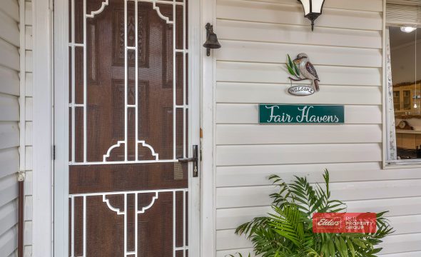 23 Ravenshaw Street, GLOUCESTER, NSW 2422 AUS
