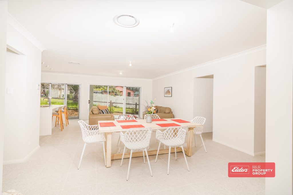17a Harold Street, BULAHDELAH, NSW 2423 AUS