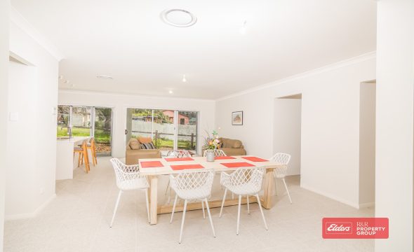 17a Harold Street, BULAHDELAH, NSW 2423 AUS