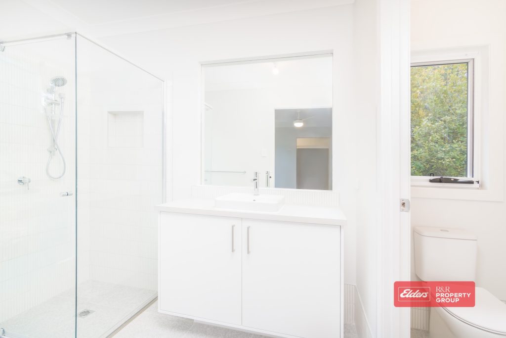 17a Harold Street, BULAHDELAH, NSW 2423 AUS