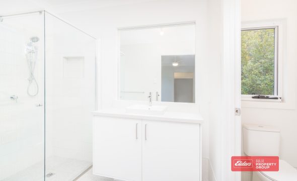 17a Harold Street, BULAHDELAH, NSW 2423 AUS