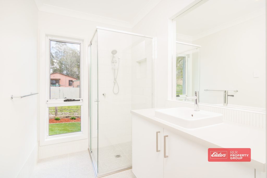 17a Harold Street, BULAHDELAH, NSW 2423 AUS