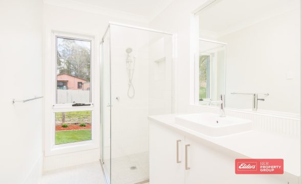 17a Harold Street, BULAHDELAH, NSW 2423 AUS