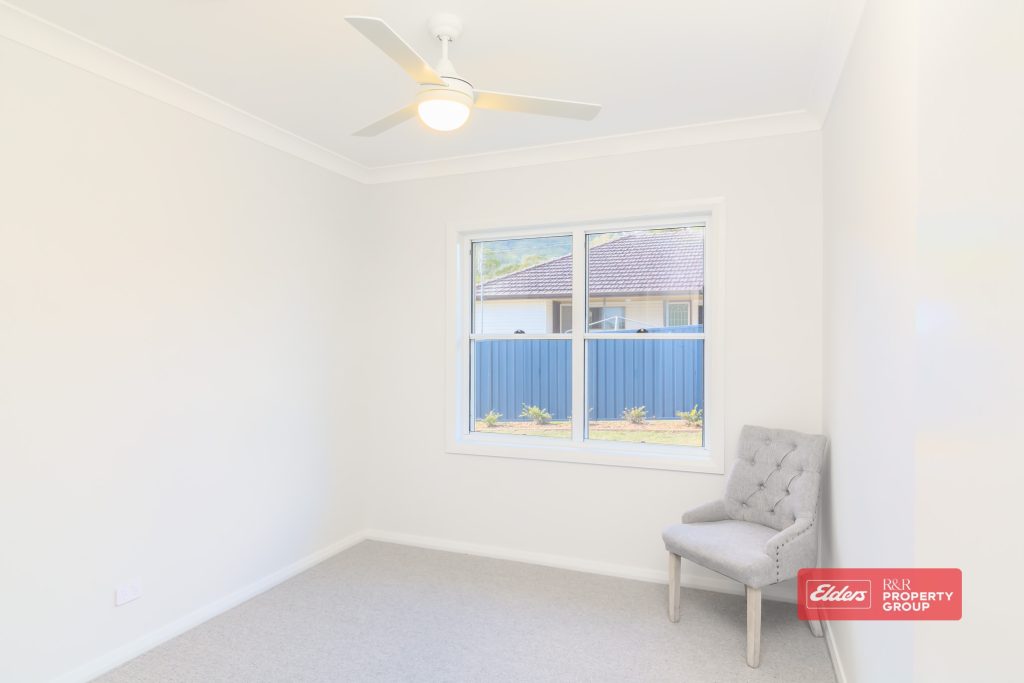 17a Harold Street, BULAHDELAH, NSW 2423 AUS