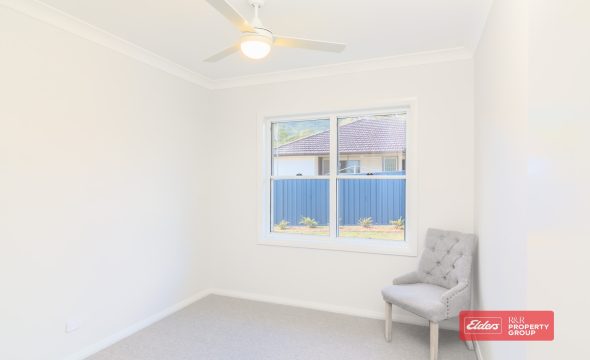 17a Harold Street, BULAHDELAH, NSW 2423 AUS