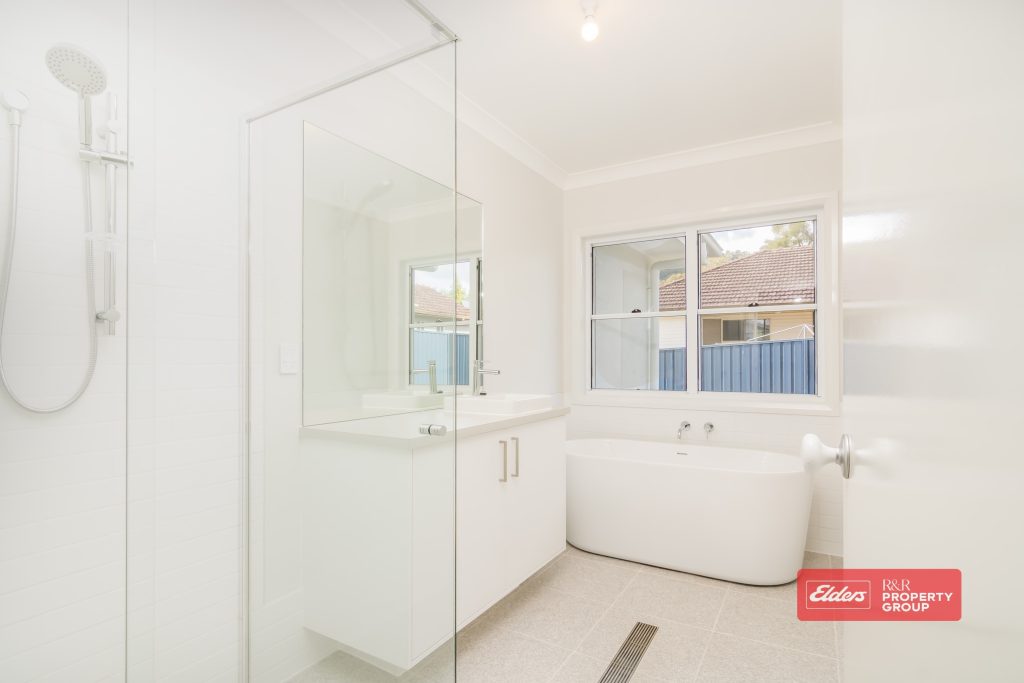 17a Harold Street, BULAHDELAH, NSW 2423 AUS