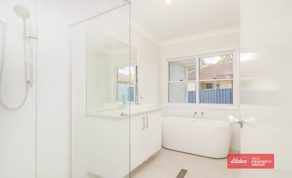 17a Harold Street, BULAHDELAH, NSW 2423 AUS