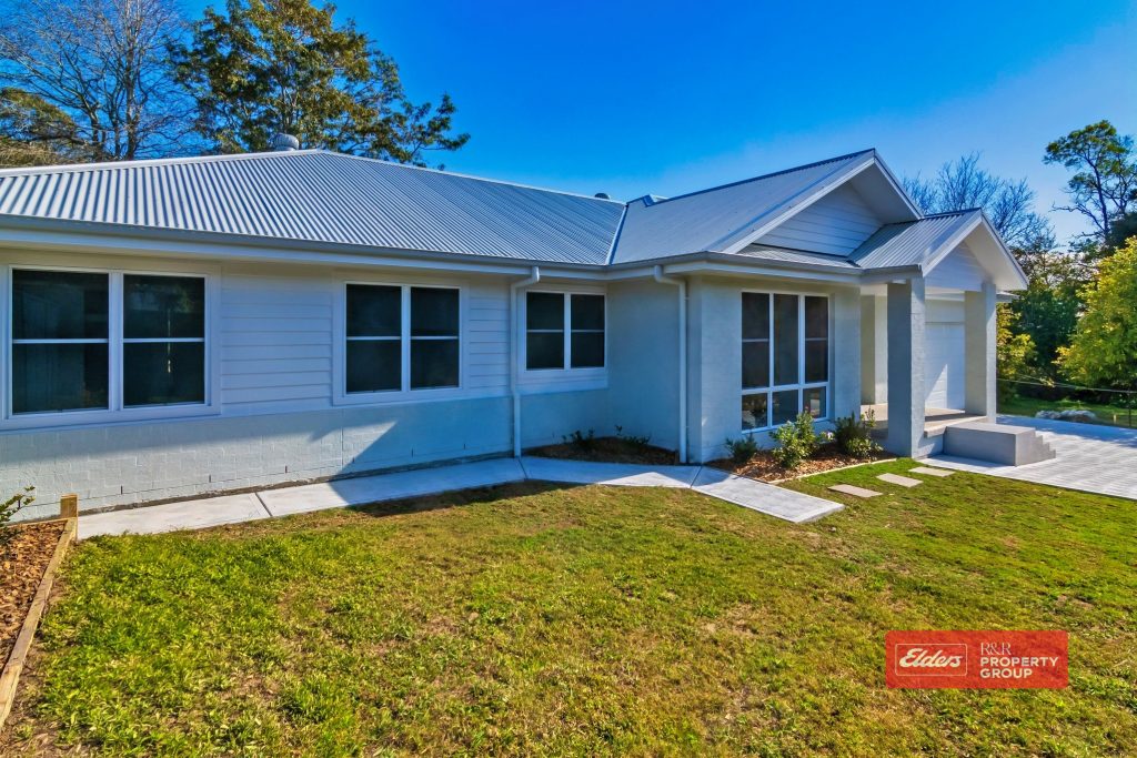 17a Harold Street, BULAHDELAH, NSW 2423 AUS