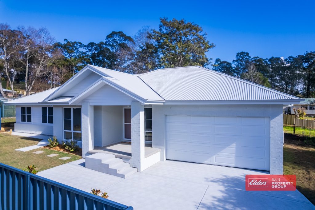 17a Harold Street, BULAHDELAH, NSW 2423 AUS