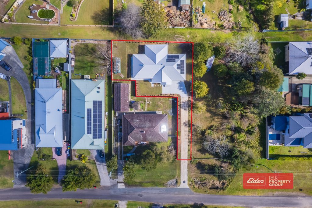 17a Harold Street, BULAHDELAH, NSW 2423 AUS