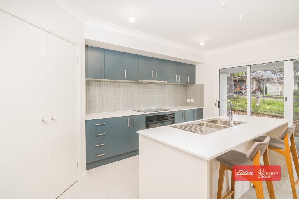 17a Harold Street, BULAHDELAH, NSW 2423 AUS