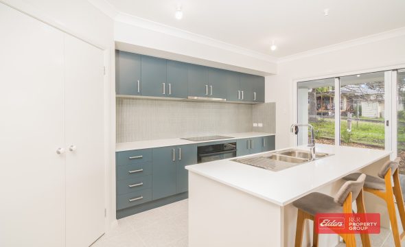 17a Harold Street, BULAHDELAH, NSW 2423 AUS