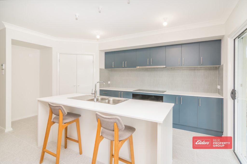 17a Harold Street, BULAHDELAH, NSW 2423 AUS