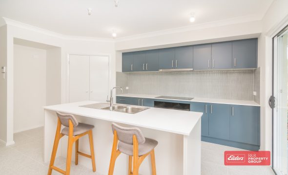 17a Harold Street, BULAHDELAH, NSW 2423 AUS
