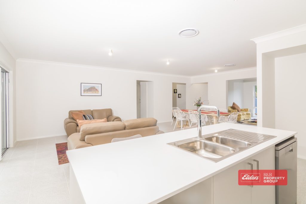 17a Harold Street, BULAHDELAH, NSW 2423 AUS