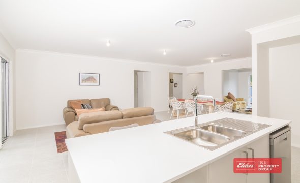 17a Harold Street, BULAHDELAH, NSW 2423 AUS