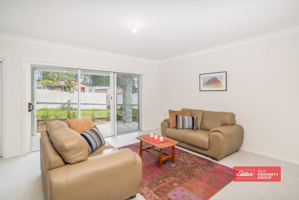 17a Harold Street, BULAHDELAH, NSW 2423 AUS