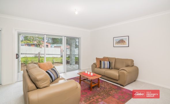 17a Harold Street, BULAHDELAH, NSW 2423 AUS