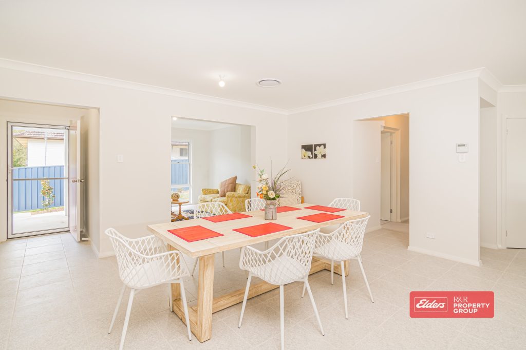 17a Harold Street, BULAHDELAH, NSW 2423 AUS