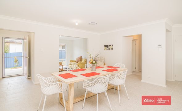 17a Harold Street, BULAHDELAH, NSW 2423 AUS