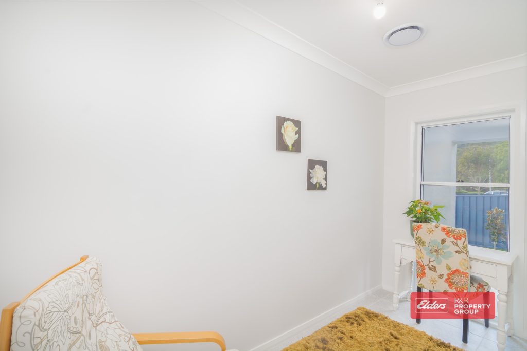 17a Harold Street, BULAHDELAH, NSW 2423 AUS