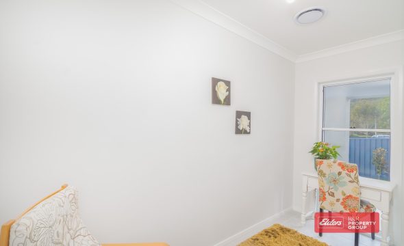 17a Harold Street, BULAHDELAH, NSW 2423 AUS