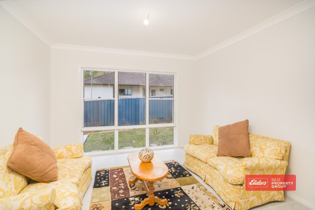 17a Harold Street, BULAHDELAH, NSW 2423 AUS