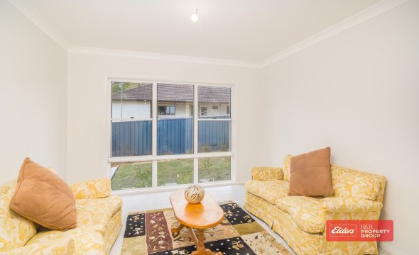 17a Harold Street, BULAHDELAH, NSW 2423 AUS