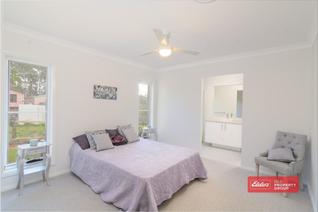 17a Harold Street, BULAHDELAH, NSW 2423 AUS